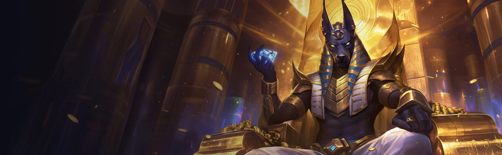 Capture d'écran de l'app Amonbet Casino